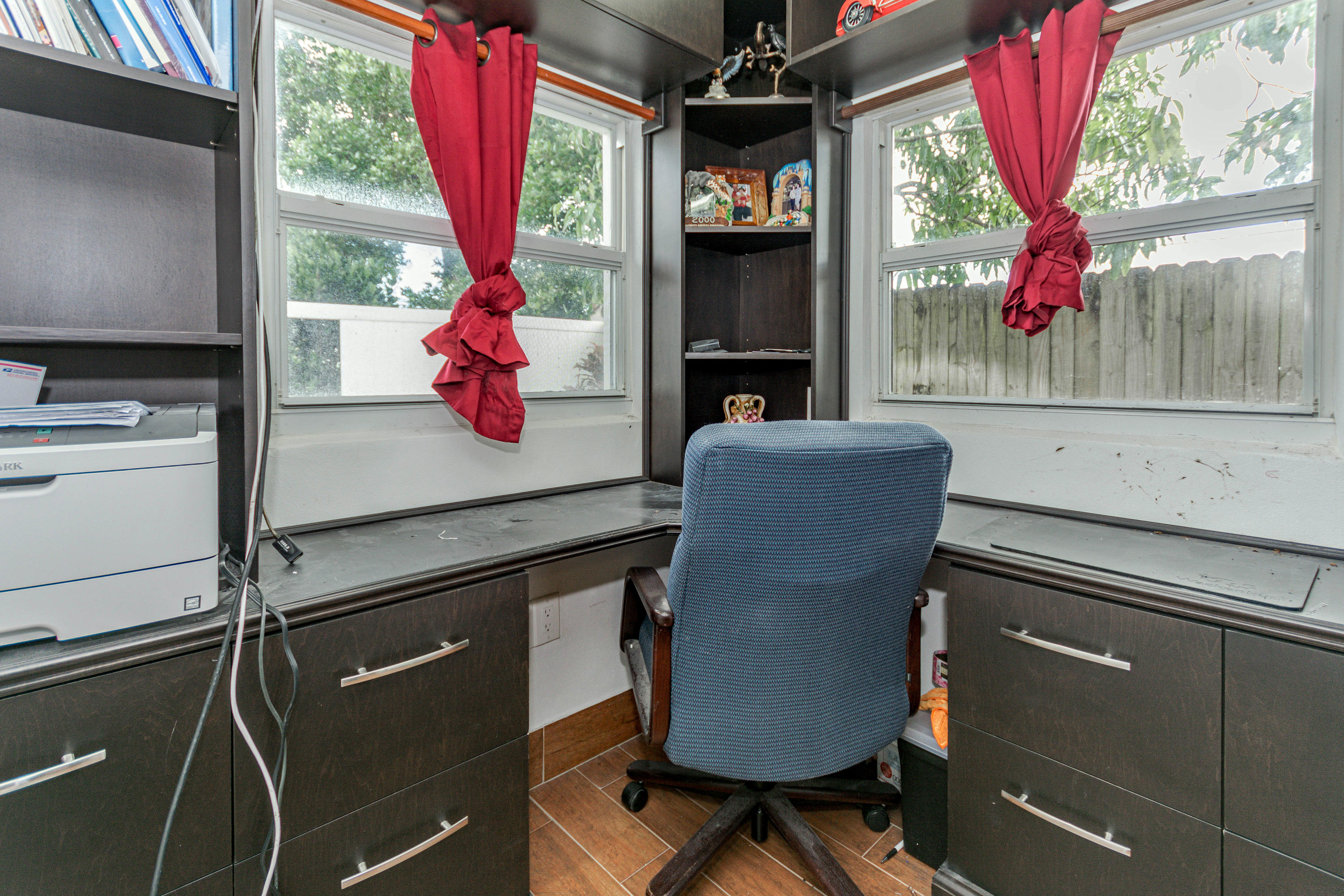 2553 Inisbrook Road Riviera Beach, FL 33407 - Photo 31 of 41 untitled shoot-3496