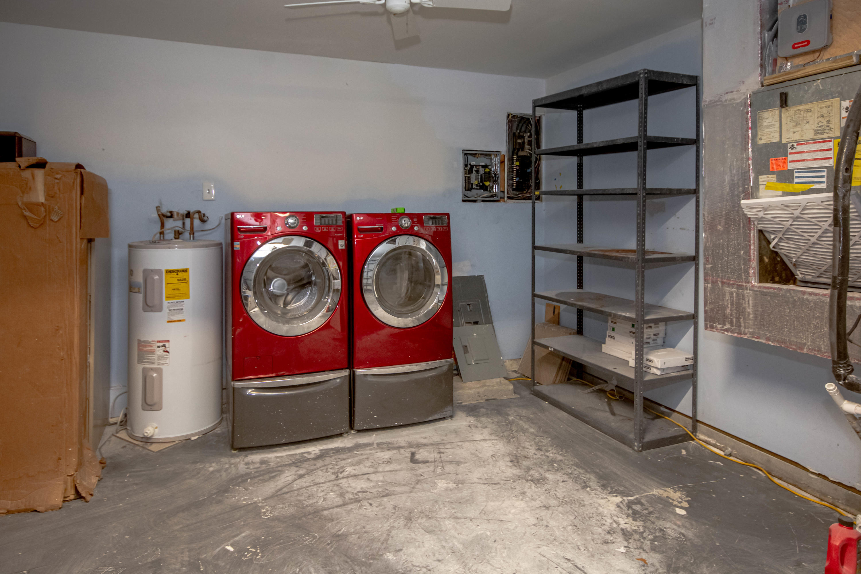 2553 Inisbrook Road Riviera Beach, FL 33407 - Photo 34 of 41 untitled shoot-3495