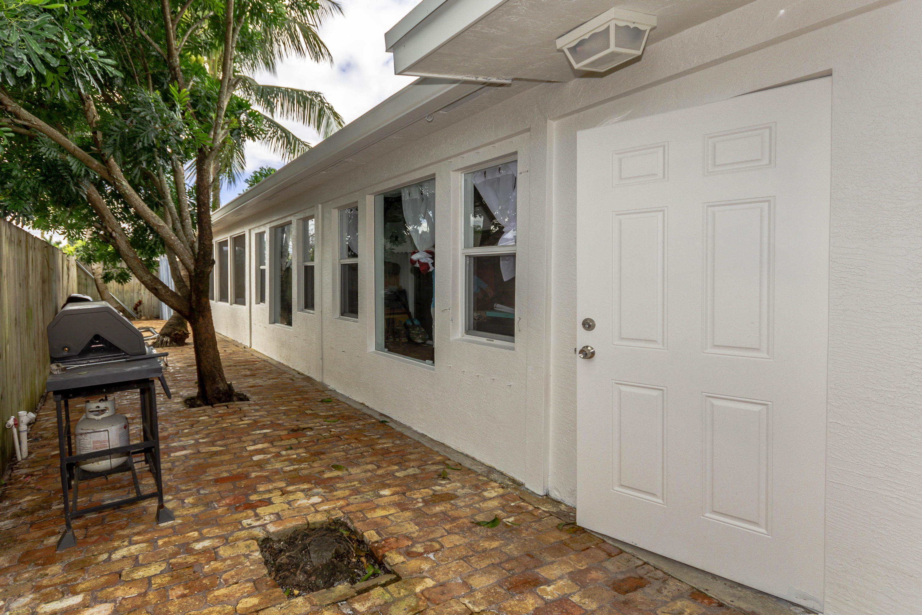 2553 Inisbrook Road Riviera Beach, FL 33407 - Photo 36 of 41 untitled shoot-3500