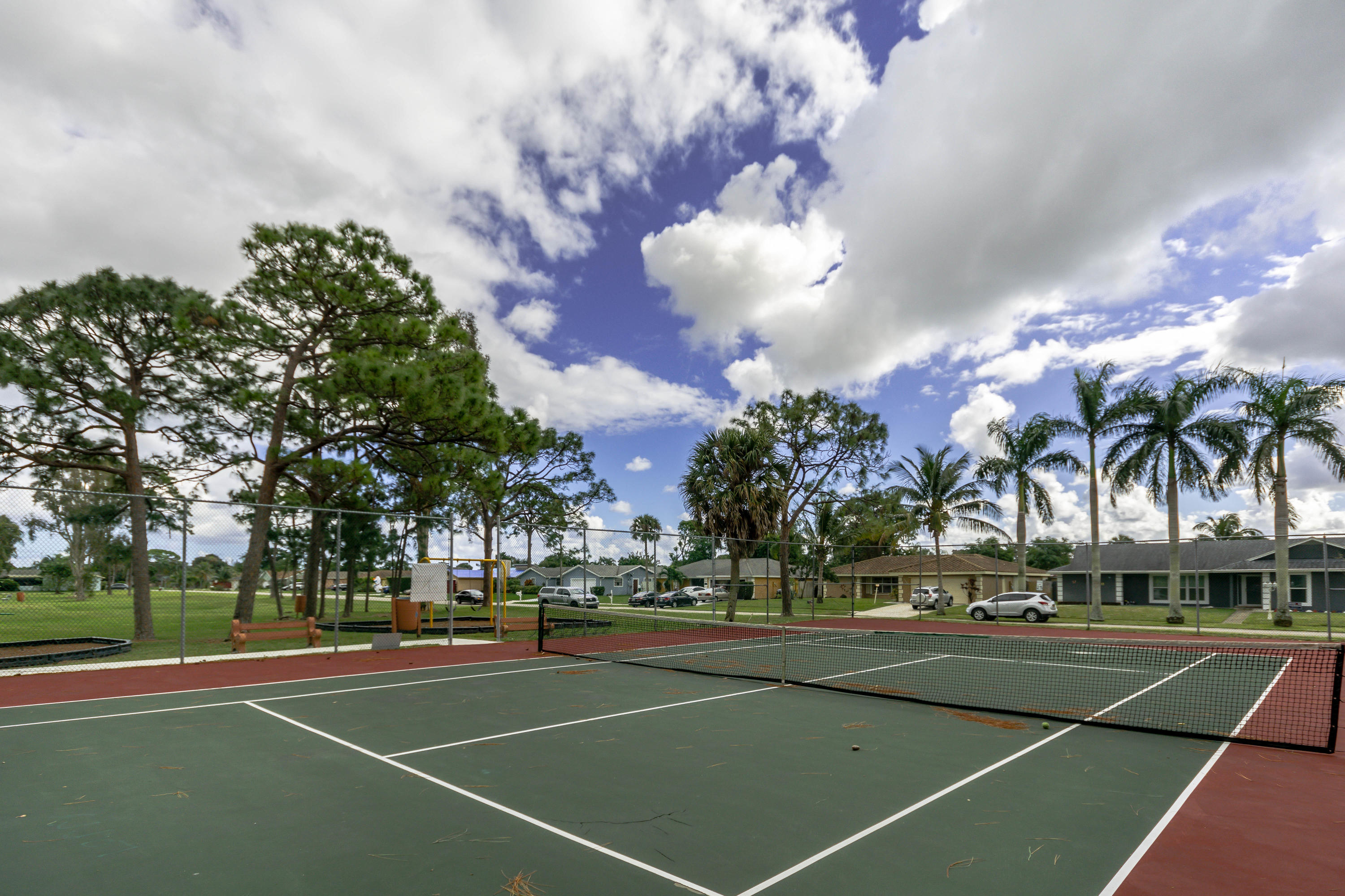 2553 Inisbrook Road Riviera Beach, FL 33407 - Photo 39 of 41 untitled shoot-3509
