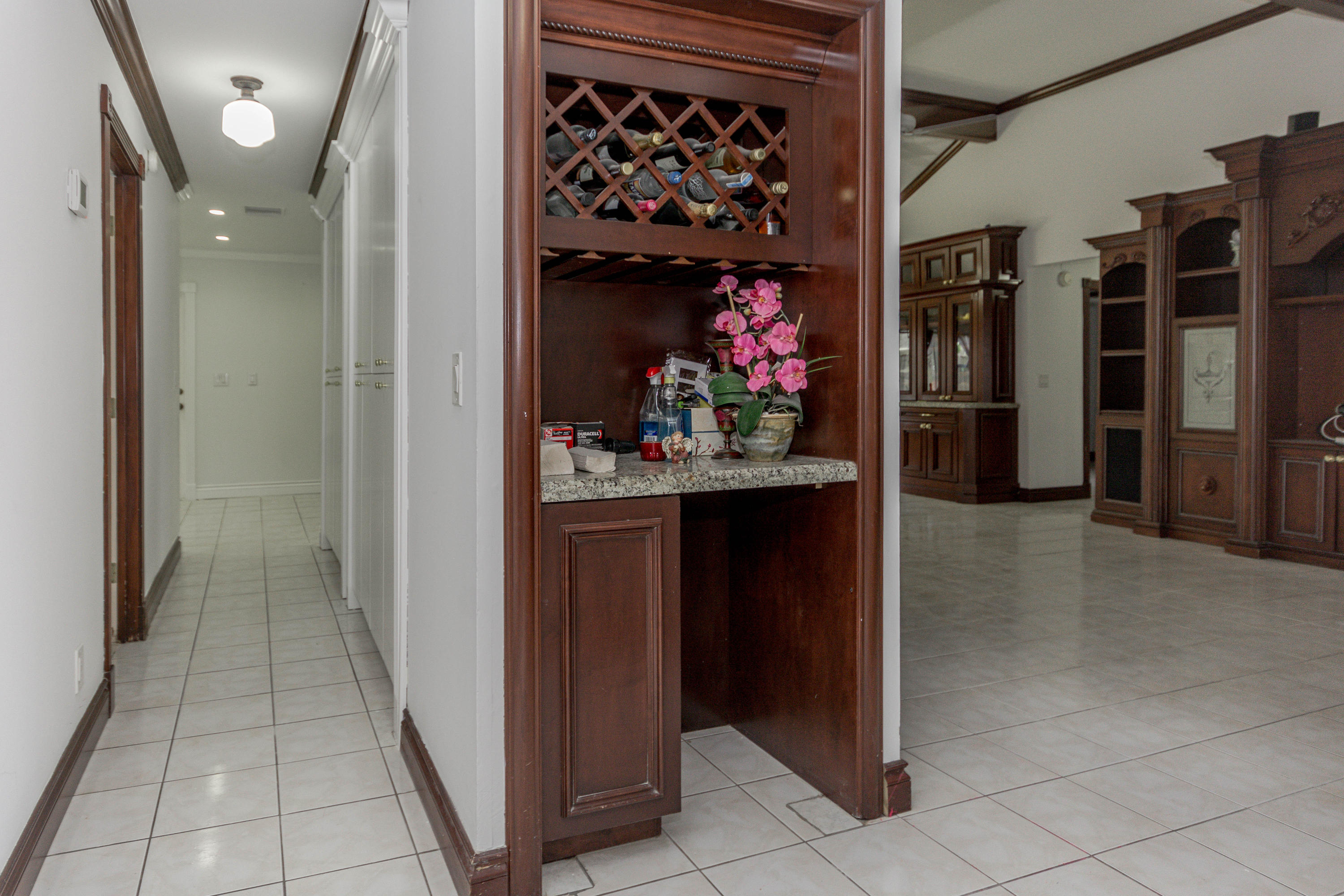 2553 Inisbrook Road Riviera Beach, FL 33407 - Photo 4 of 41 untitled shoot-3489