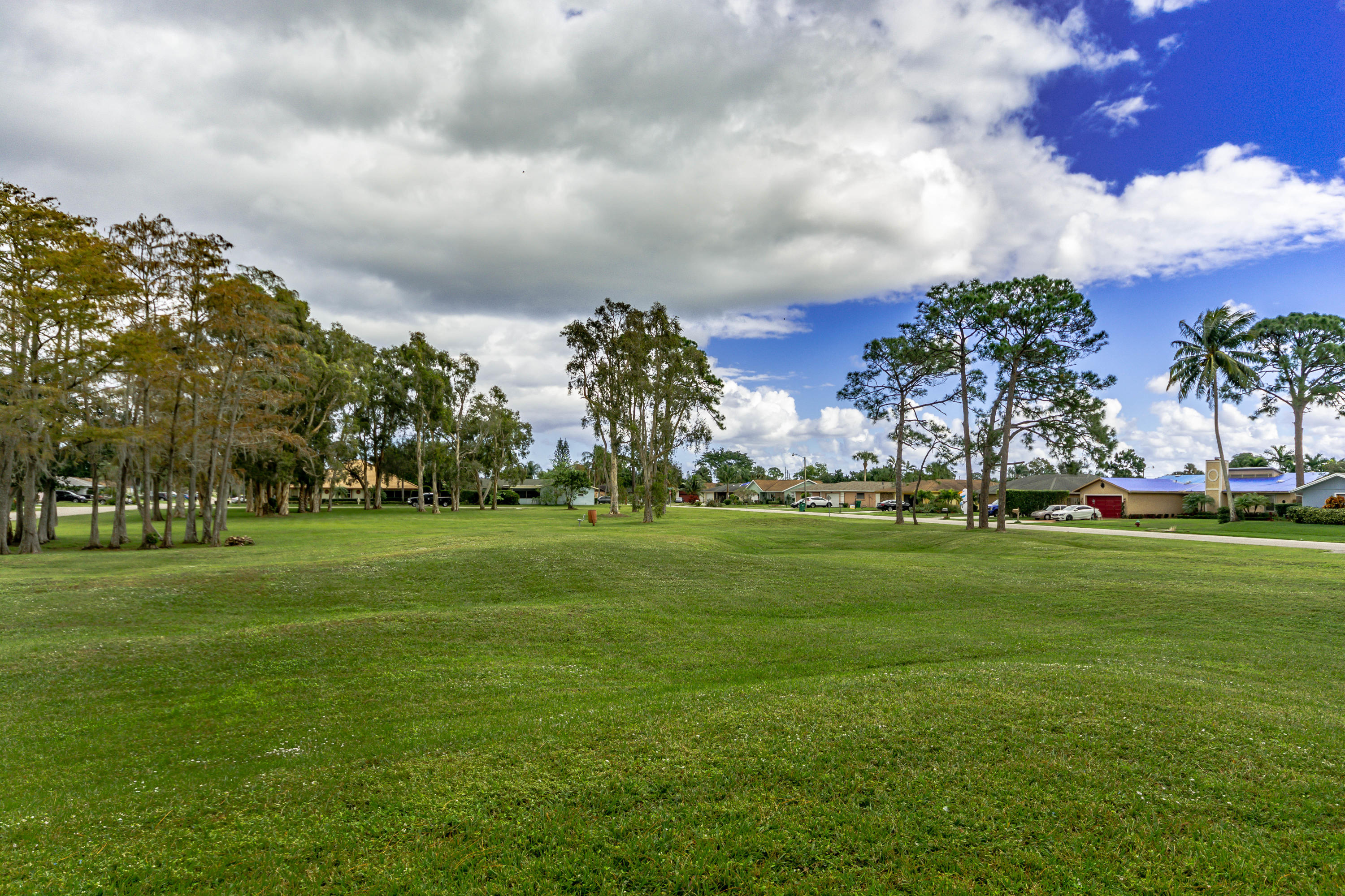 2553 Inisbrook Road Riviera Beach, FL 33407 - Photo 41 of 41 untitled shoot-3511