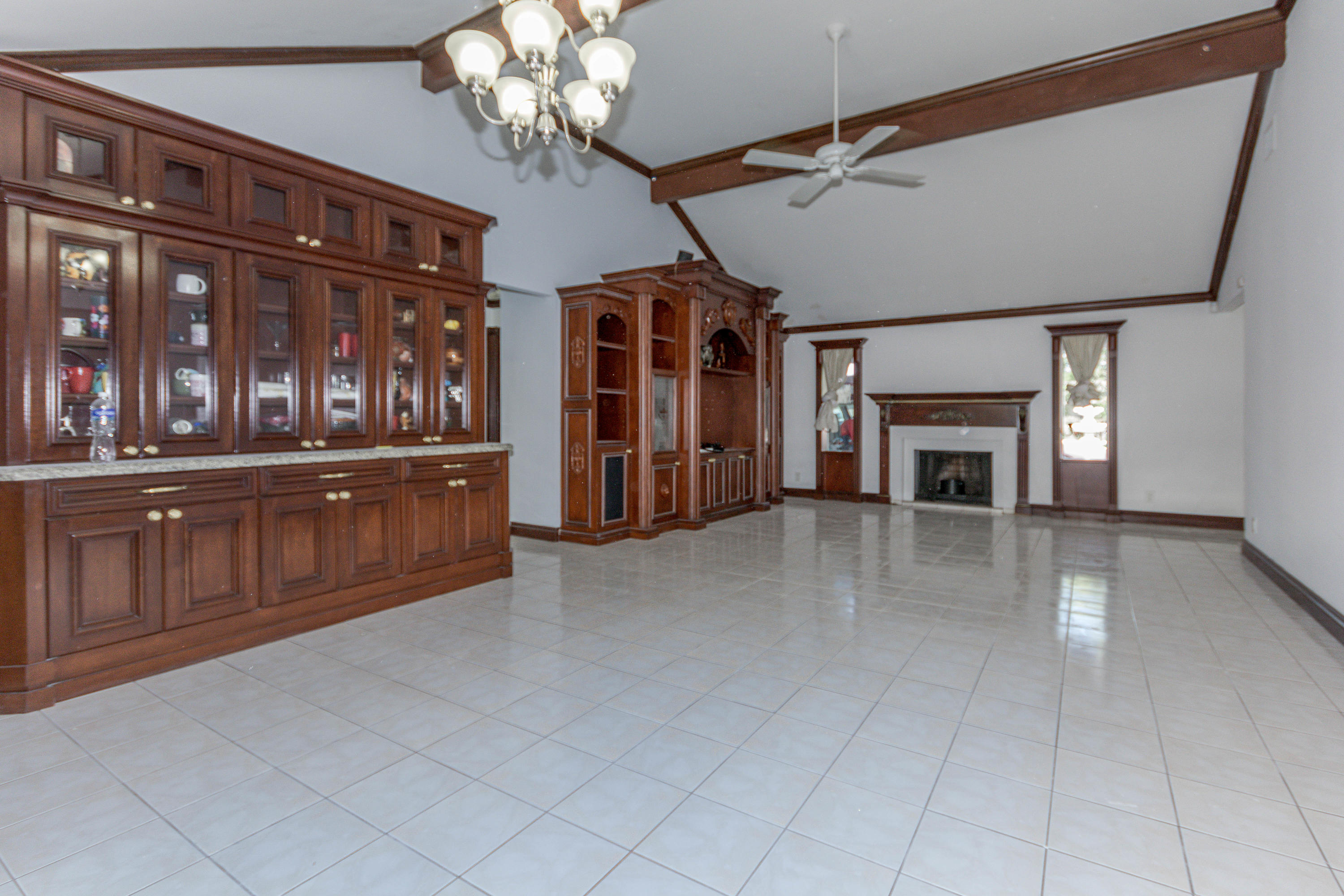 2553 Inisbrook Road Riviera Beach, FL 33407 - Photo 5 of 41 untitled shoot-3442