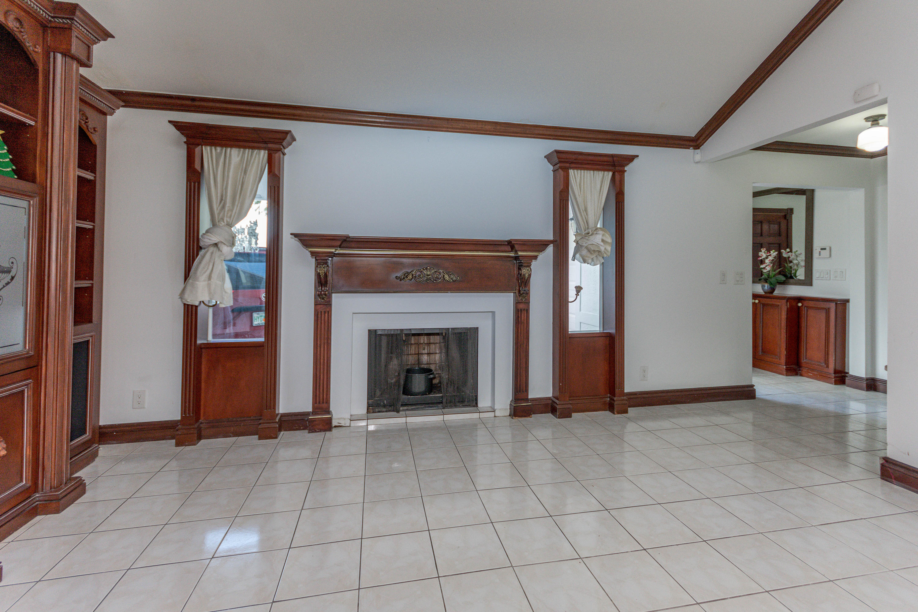 2553 Inisbrook Road Riviera Beach, FL 33407 - Photo 7 of 41 untitled shoot-3448
