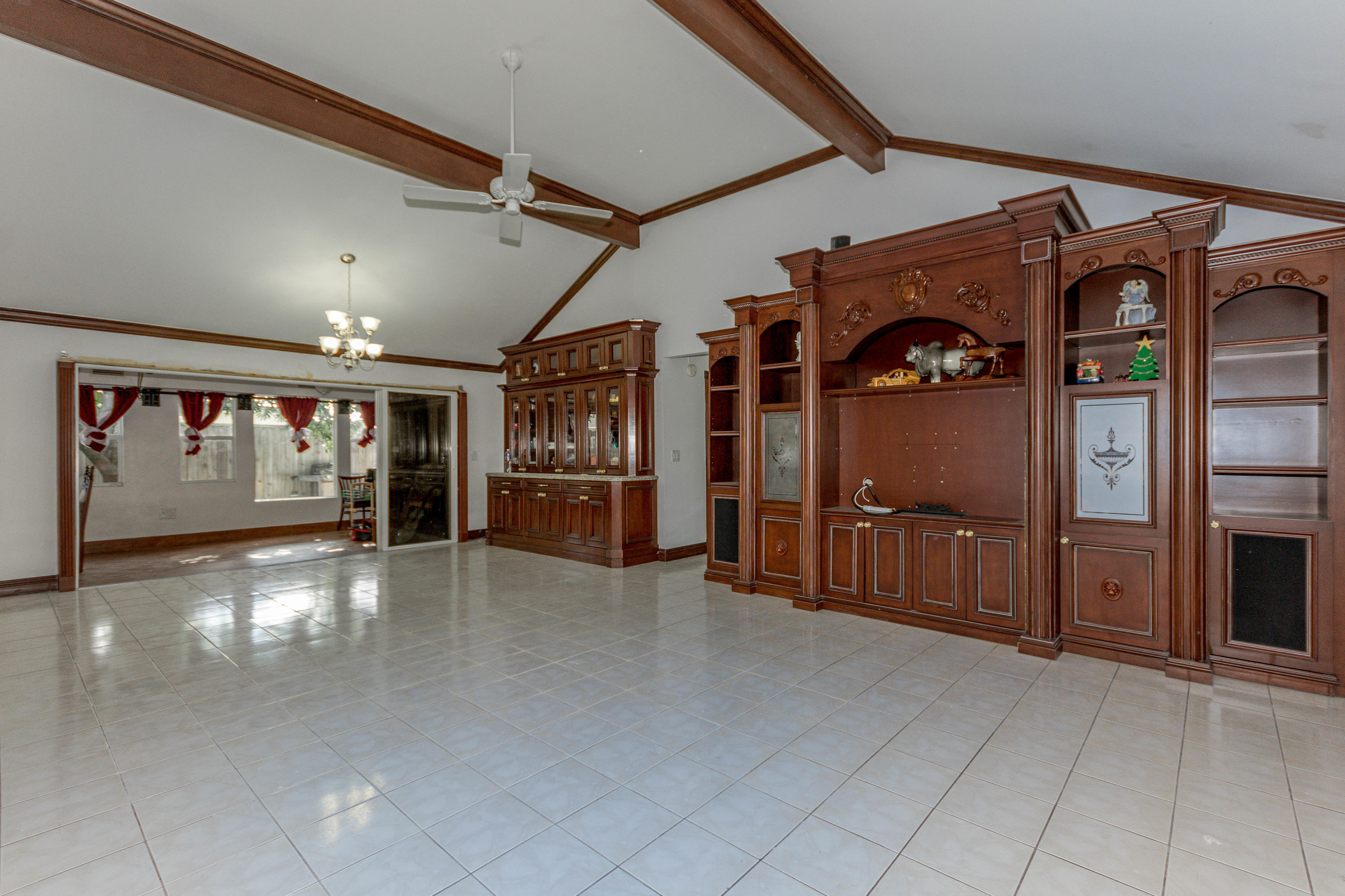 2553 Inisbrook Road Riviera Beach, FL 33407 - Photo 8 of 41 untitled shoot-3446
