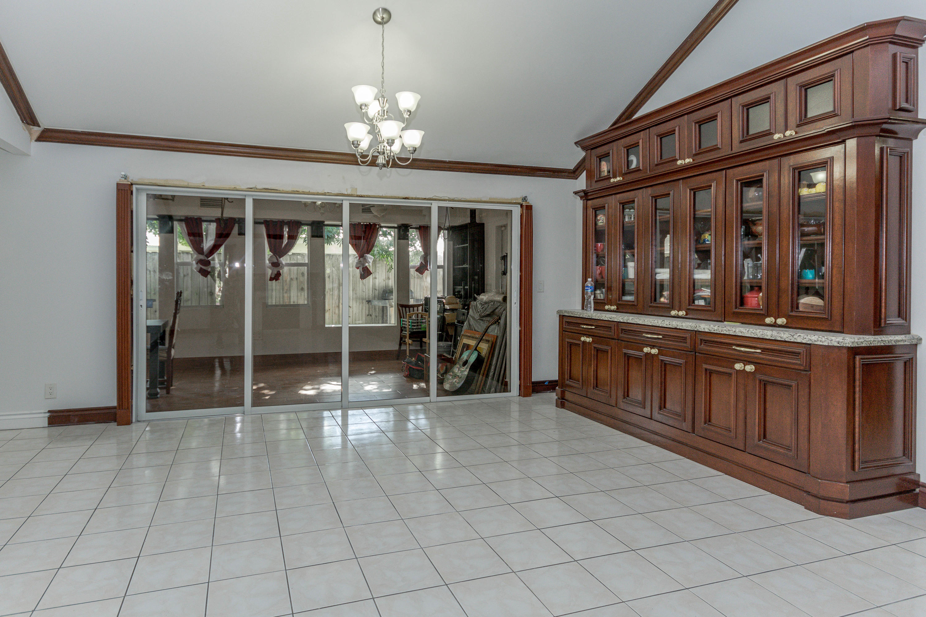 2553 Inisbrook Road Riviera Beach, FL 33407 - Photo 9 of 41 untitled shoot-3451