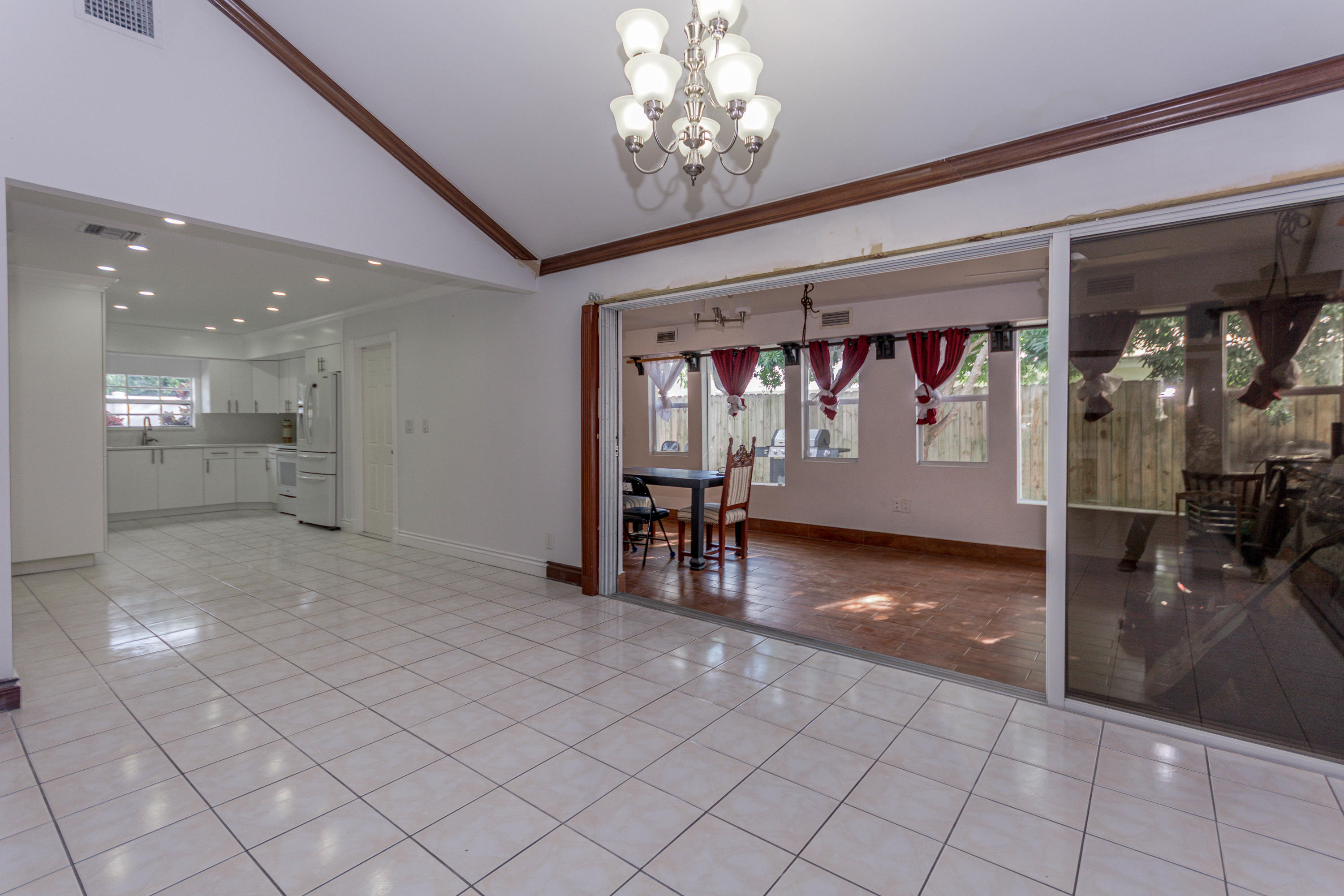 2553 Inisbrook Road Riviera Beach, FL 33407 - Photo 10 of 41 untitled shoot-3482