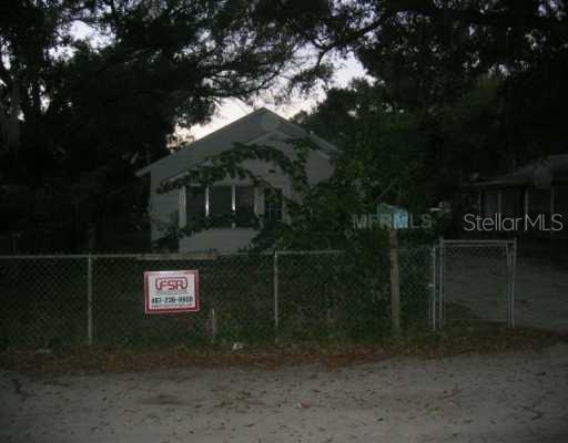 115 5th Street Eagle Lake, FL 33839 - Photo 1 of 1 Exterior Front