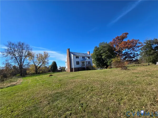 $149,900 | 9524 Darlington Heights Road, Farmville, VA 23901