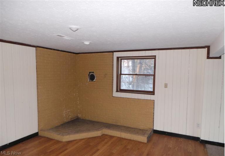 6935 Wadsworth Road Medina, OH 44256 - Photo 16 of 24 Gallery Image 16