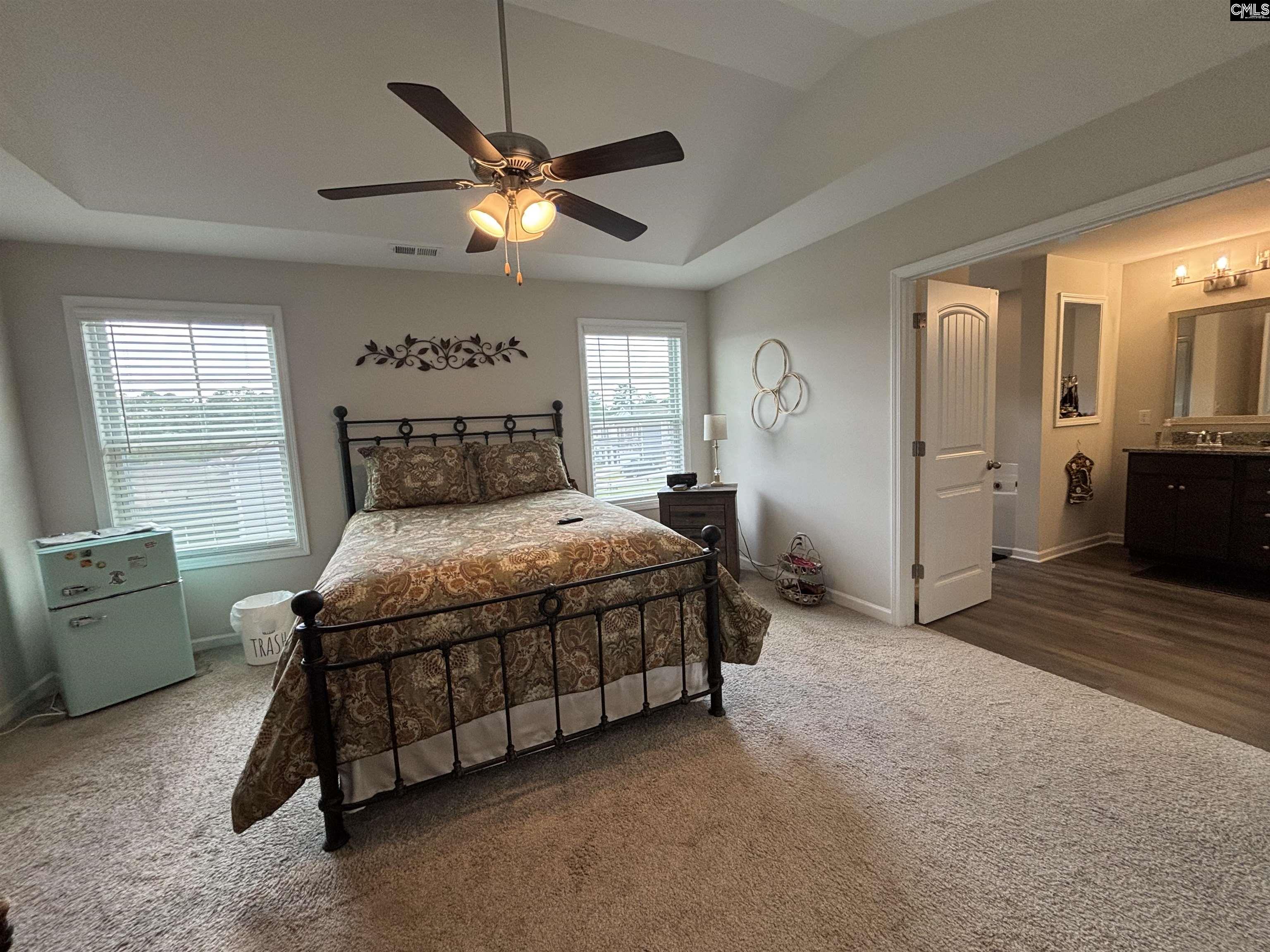 416 Peaceful Pnes Way Elgin, SC 29045 - Photo 39 of 47
