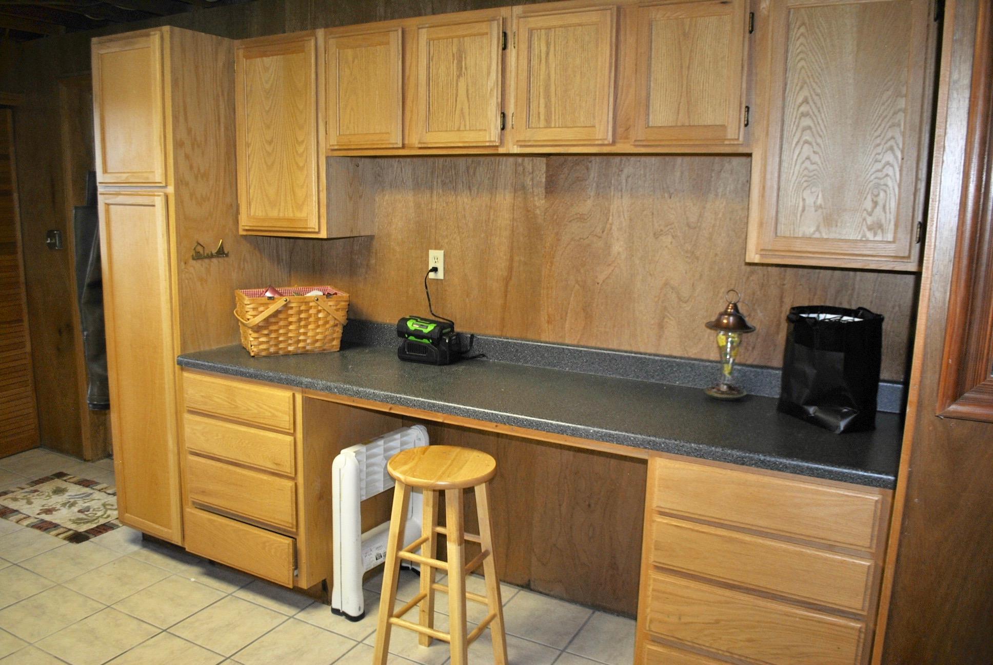 5338 Hallenius Road Gaylord, MI 49735 - Photo 44 of 53 Gallery Image 44