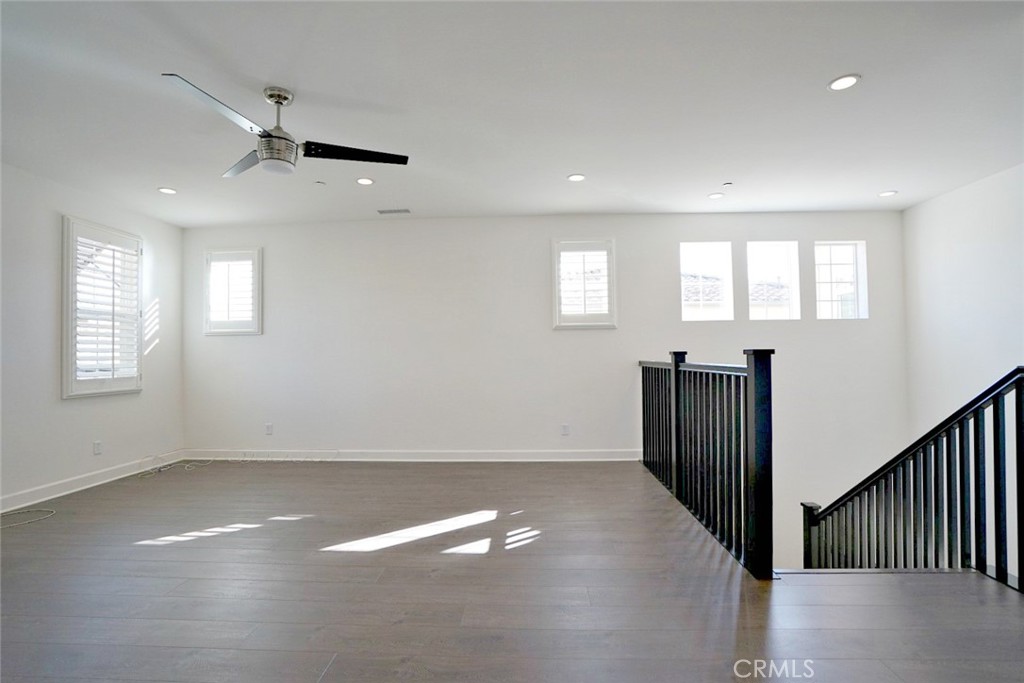 2448 East Roughneck Place Brea, CA 92821 - Photo 11 of 25