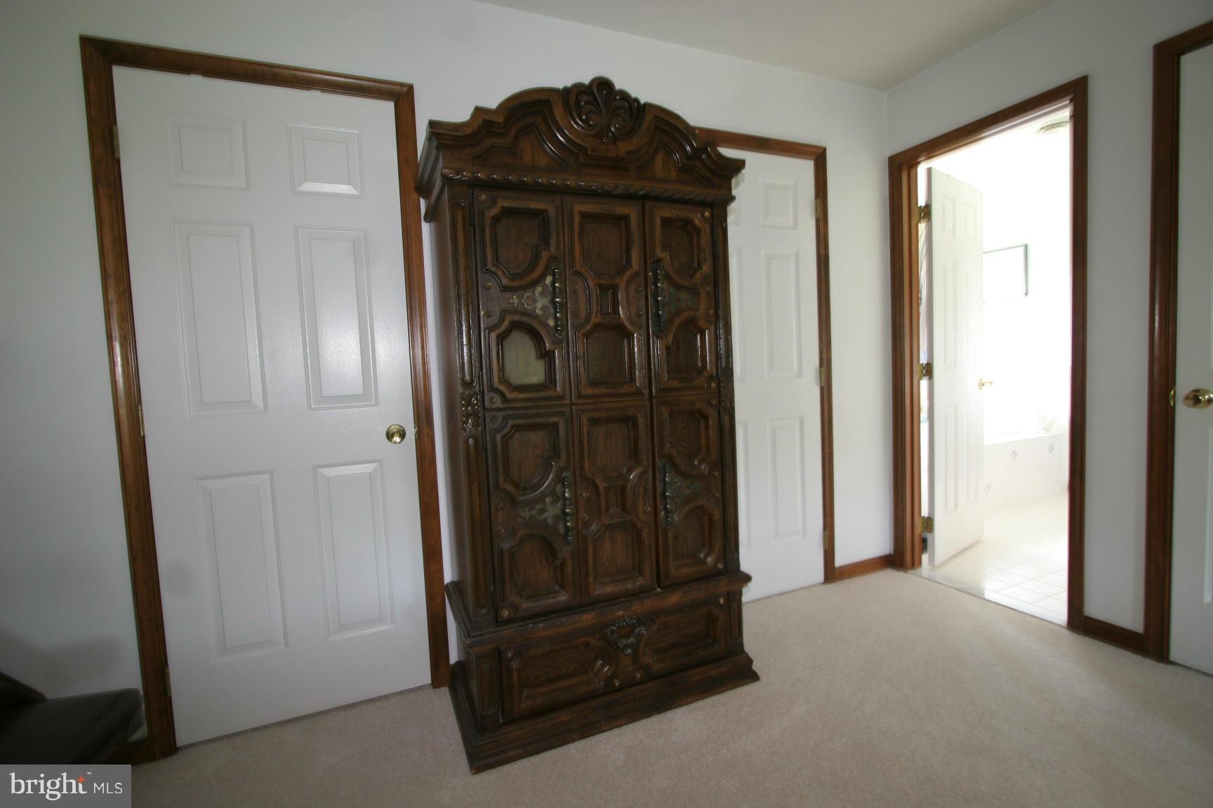 3111 Buffalo Road New Windsor, MD 21776 - Photo 14 of 30 Bedroom (Master)