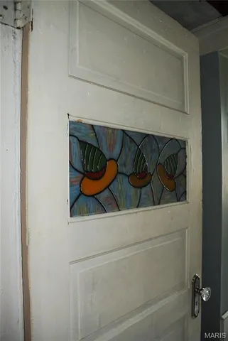 $65,900 | 812 Benton Street, Poplar Bluff, MO 63901