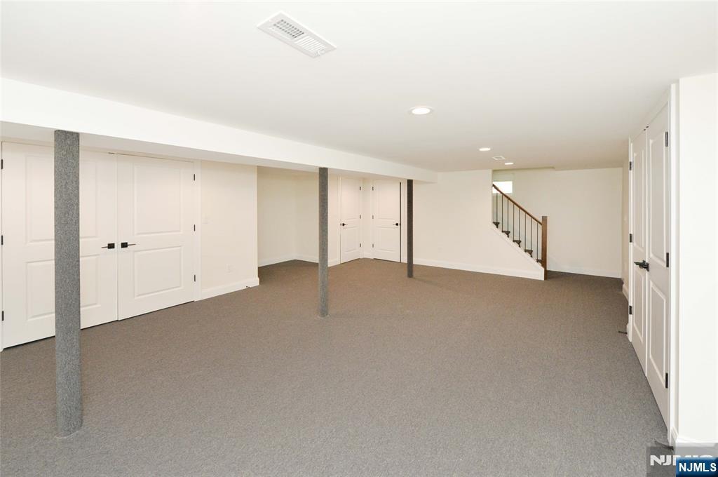 6-10 River Road Fair Lawn, NJ 07410 - Photo 21 of 27