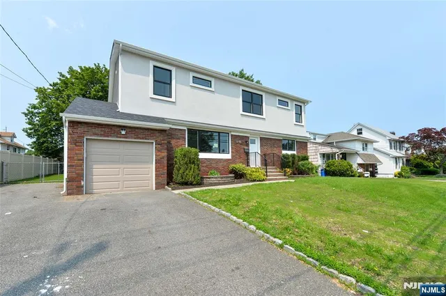 $979,000 | 6-10 River Road, Fair Lawn, NJ 07410