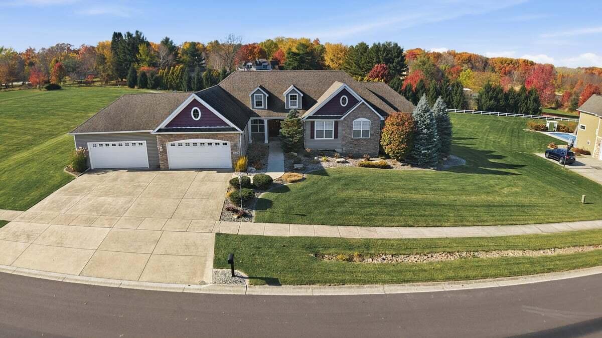 118 Windridge Road Valparaiso, IN 46385 - Photo 68 of 70 1200x675