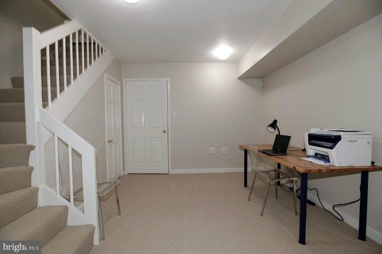 7610 Glendale Road Chevy Chase, MD 20815 - Photo 20 of 29 Interior (General)