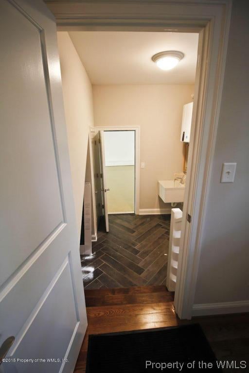 524 Piney Point Road Yorktown, VA 23692 - Photo 30 of 63 Gallery Image 30