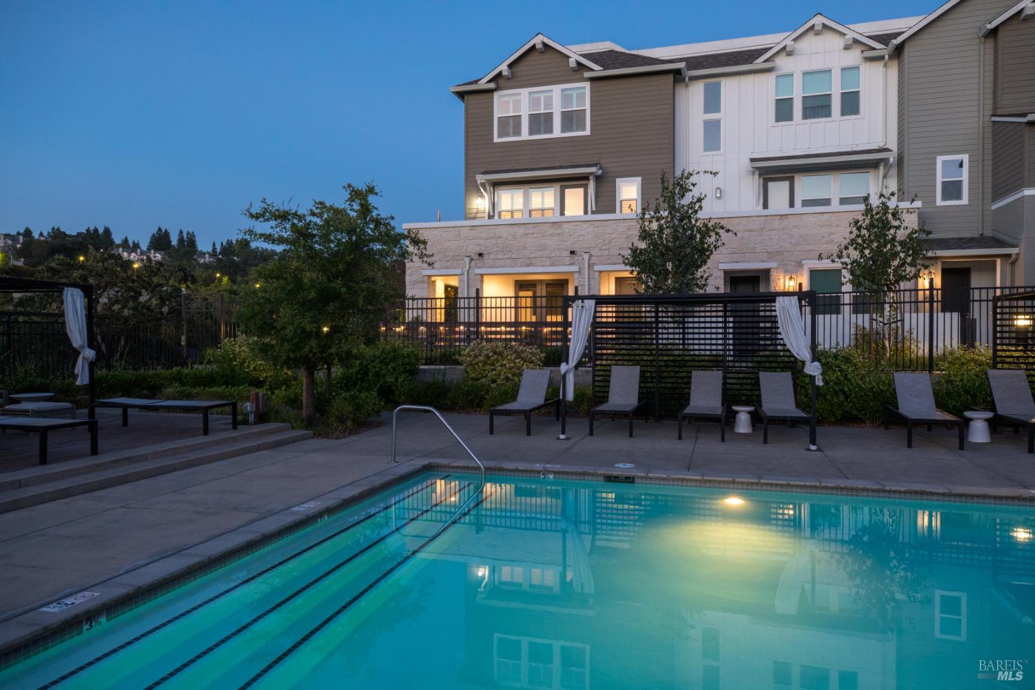 409 Semillon Lane Santa Rosa, CA 95403 - Photo 3 of 85 Gallery Image 3