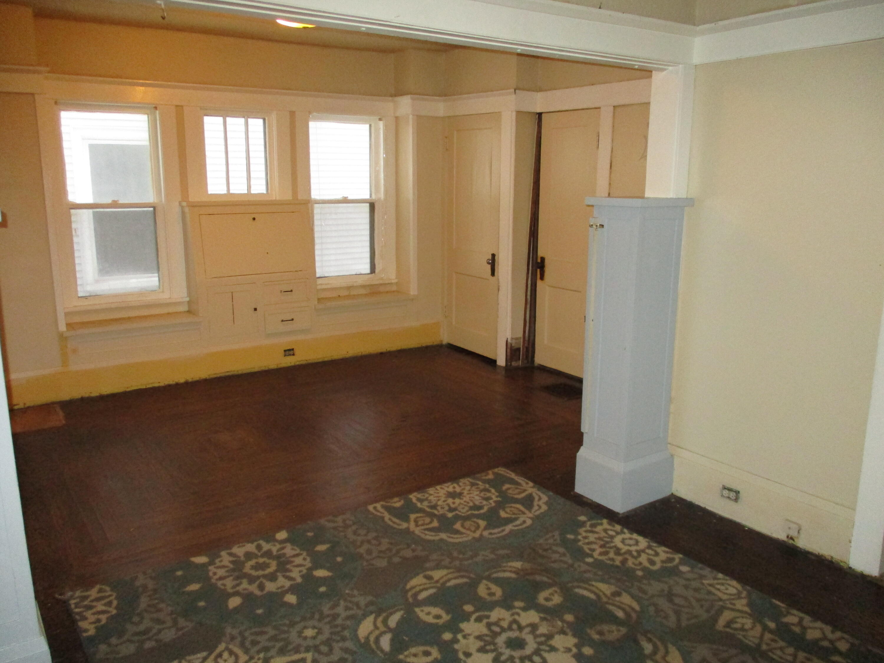 1712 East Ganson Street Jackson, MI 49202 - Photo 11 of 43 11