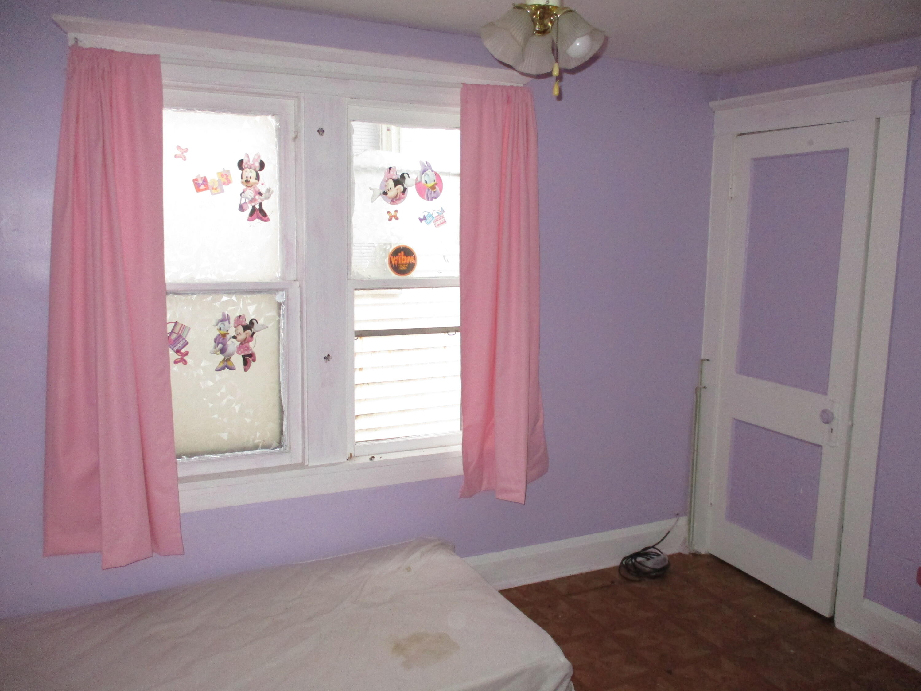 1712 East Ganson Street Jackson, MI 49202 - Photo 21 of 43 21