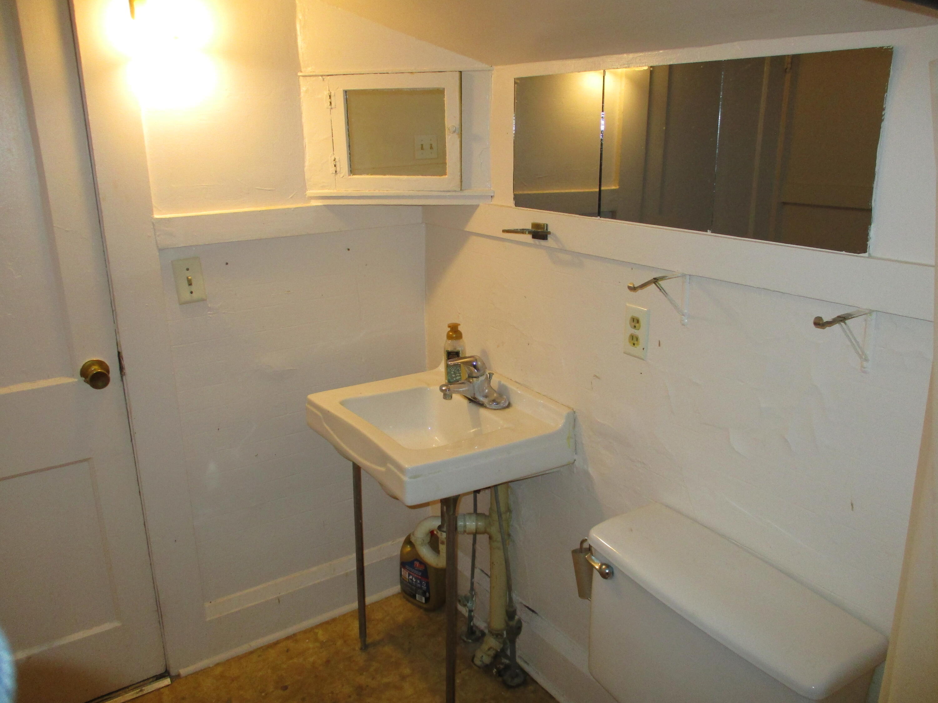 1712 East Ganson Street Jackson, MI 49202 - Photo 29 of 43 29