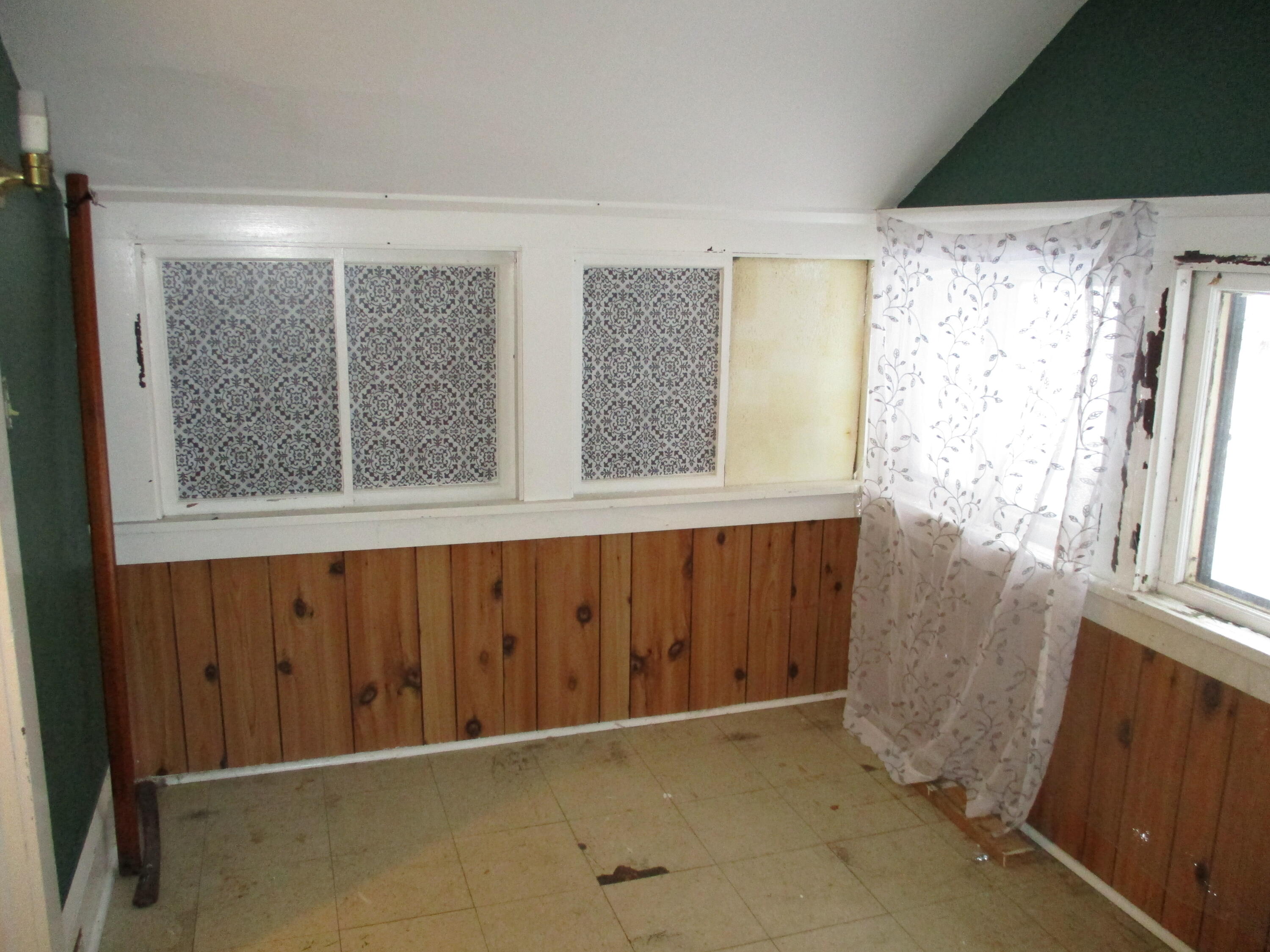 1712 East Ganson Street Jackson, MI 49202 - Photo 32 of 43 32