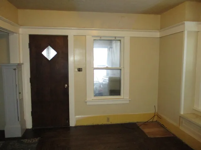 $55,000 | 1712 East Ganson Street, Jackson, MI 49202