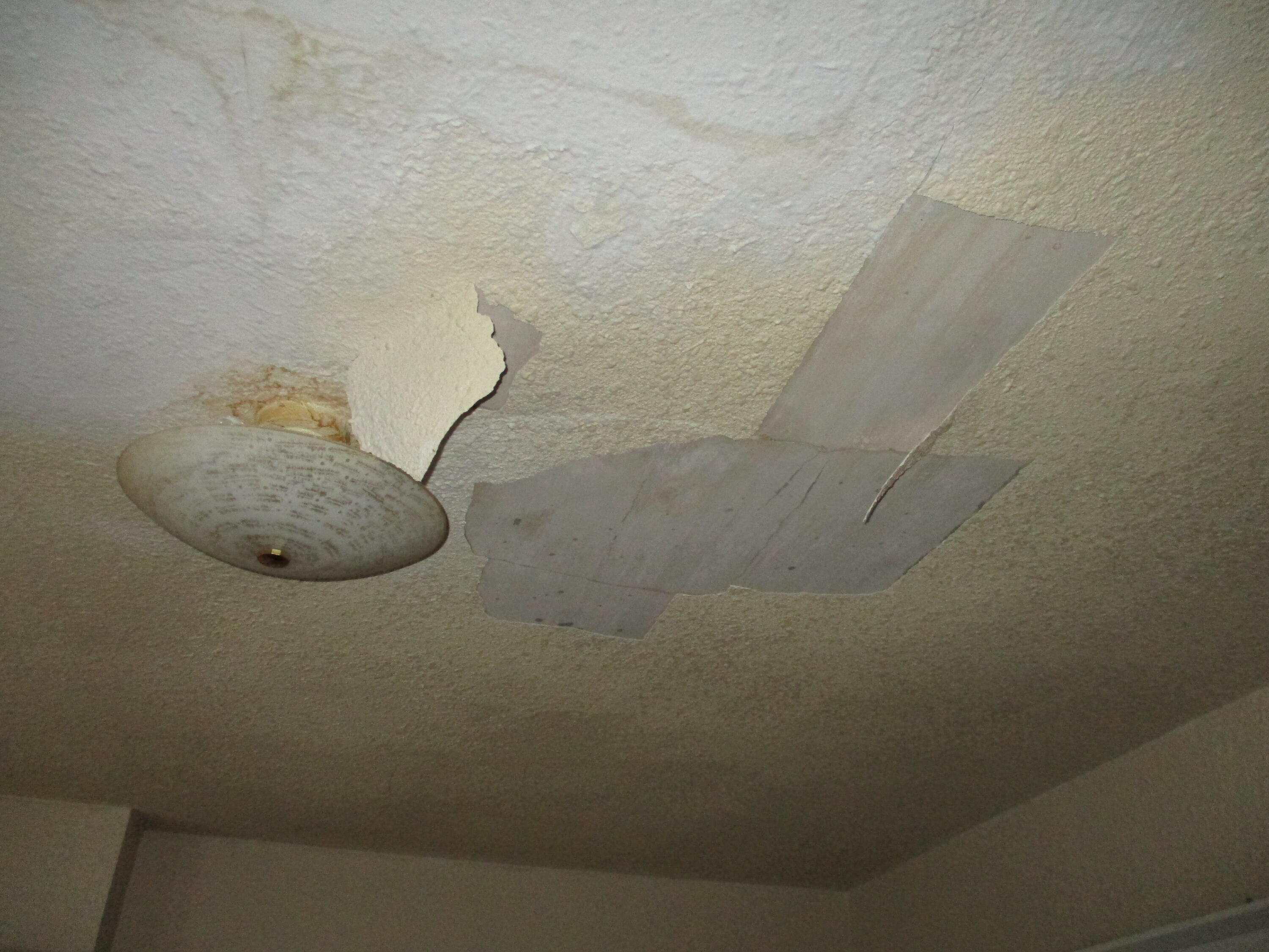 1712 East Ganson Street Jackson, MI 49202 - Photo 10 of 43 10