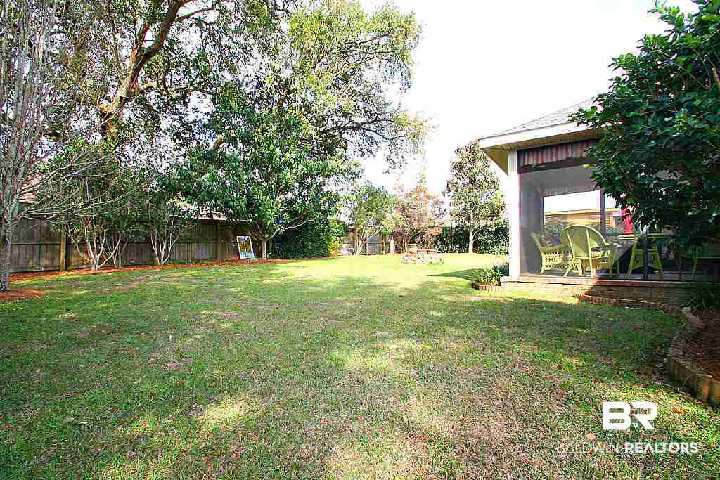 7725 Elizabeth Drive Daphne, AL 36526 - Photo 20 of 23