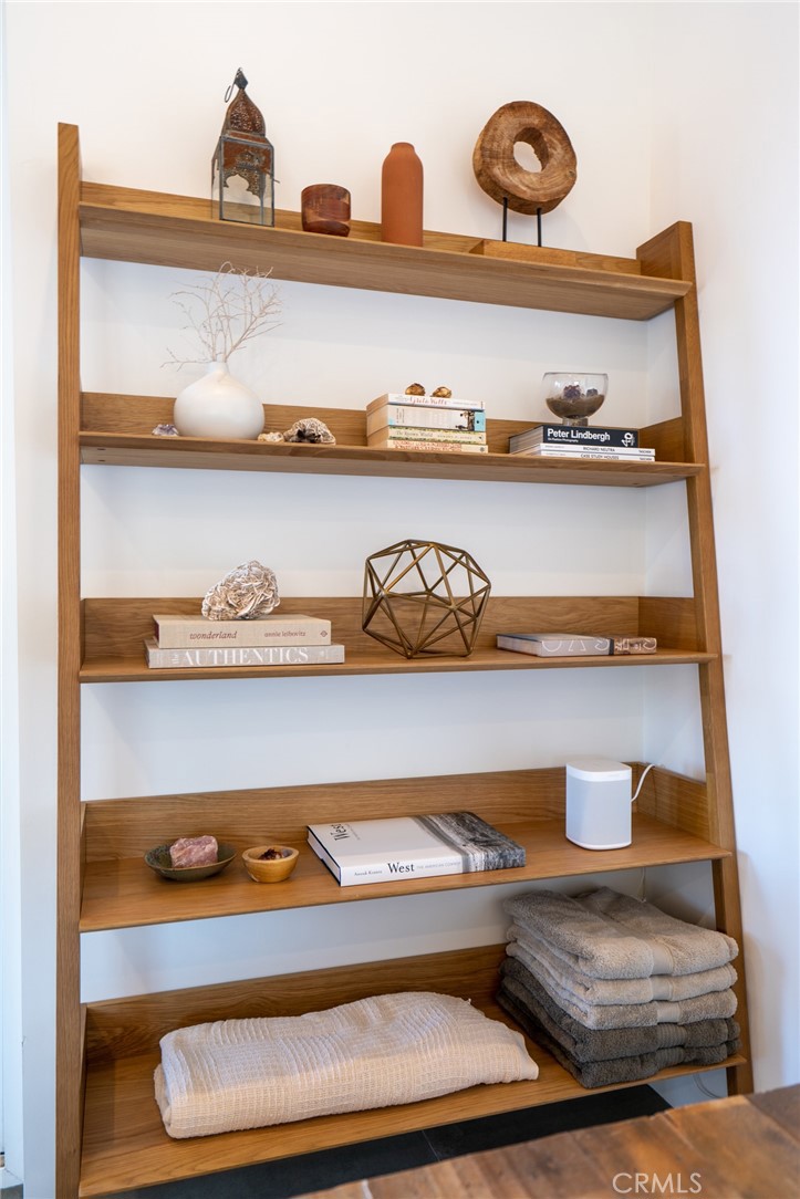 6737 Saddleback Road Joshua Tree, CA 92252 - Photo 26 of 65