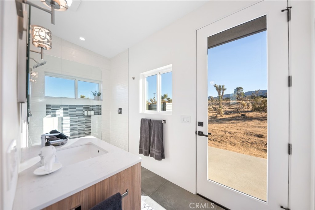 6737 Saddleback Road Joshua Tree, CA 92252 - Photo 31 of 65