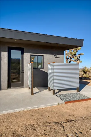 $707,200 | 6737 Saddleback Road, Joshua Tree, CA 92252