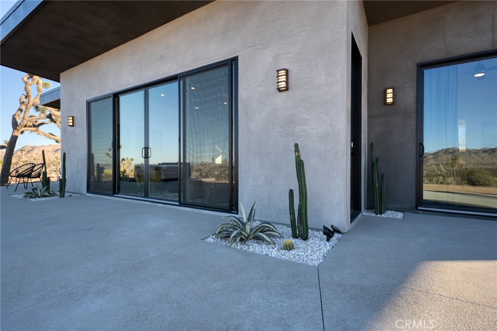 6737 Saddleback Road Joshua Tree, CA 92252 - Photo 54 of 65