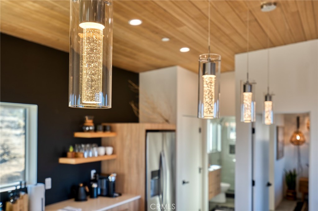 6737 Saddleback Road Joshua Tree, CA 92252 - Photo 6 of 65