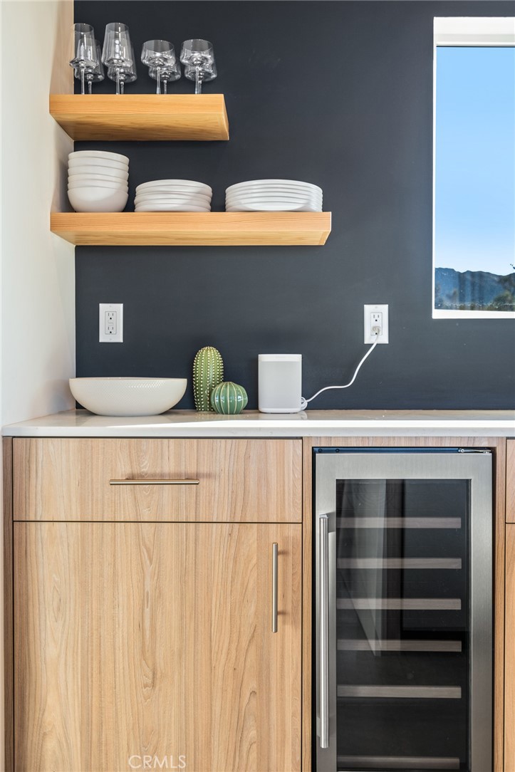 6737 Saddleback Road Joshua Tree, CA 92252 - Photo 7 of 65