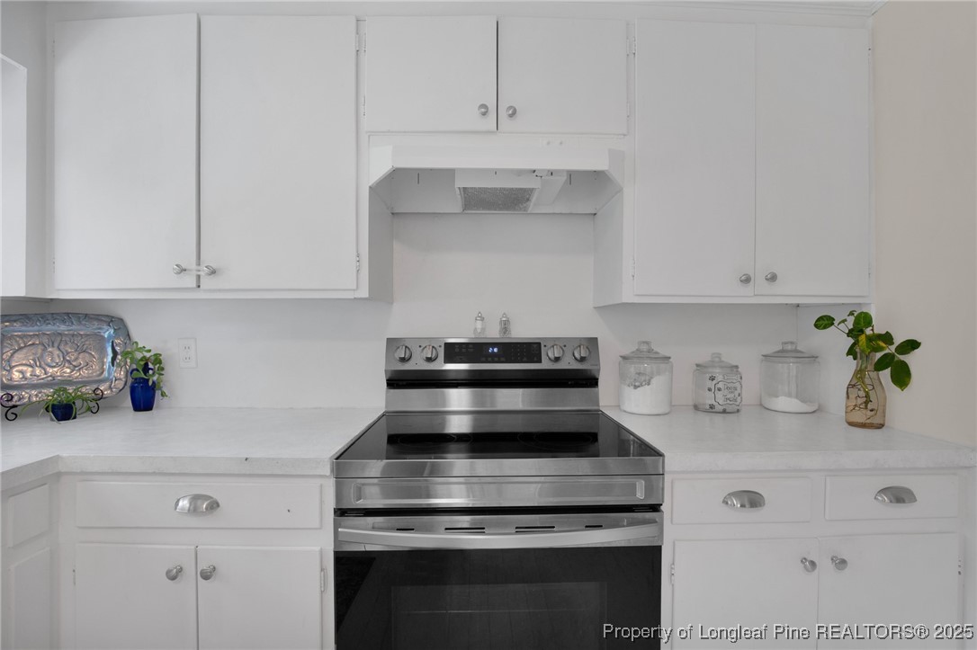 92 Nathan Dudley Road Clinton, NC 28328 - Photo 13 of 32 Gallery Image 13