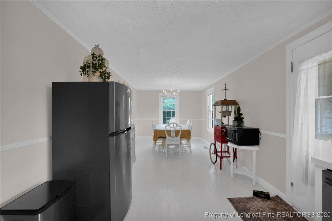 92 Nathan Dudley Road Clinton, NC 28328 - Photo 15 of 32 Gallery Image 15