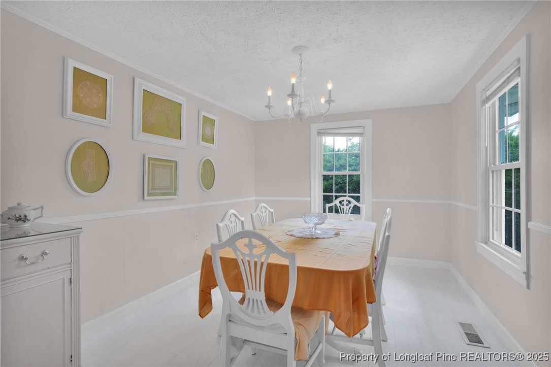 92 Nathan Dudley Road Clinton, NC 28328 - Photo 16 of 32 Gallery Image 16