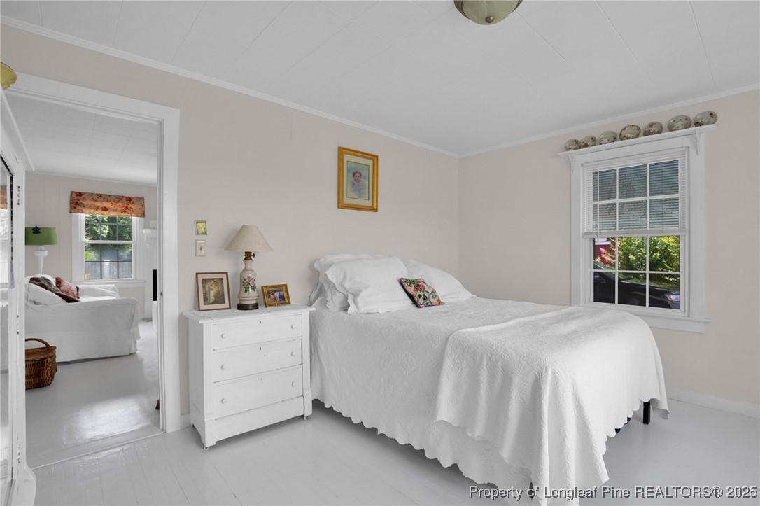 92 Nathan Dudley Road Clinton, NC 28328 - Photo 17 of 32 Gallery Image 17