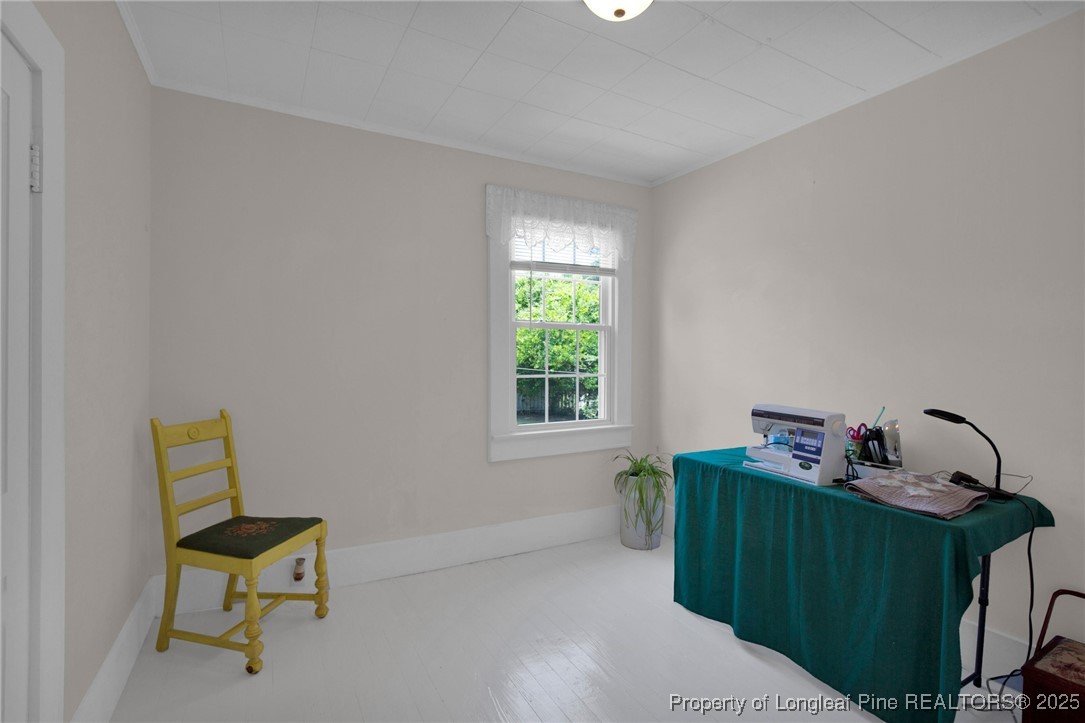 92 Nathan Dudley Road Clinton, NC 28328 - Photo 19 of 32 Gallery Image 19