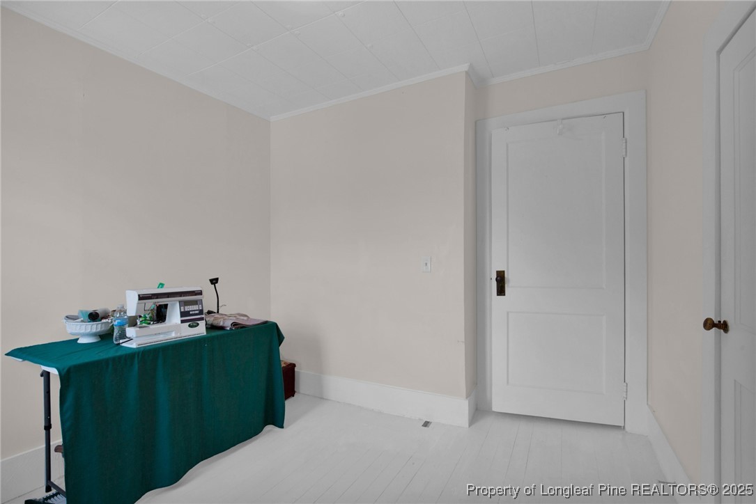 92 Nathan Dudley Road Clinton, NC 28328 - Photo 20 of 32 Gallery Image 20