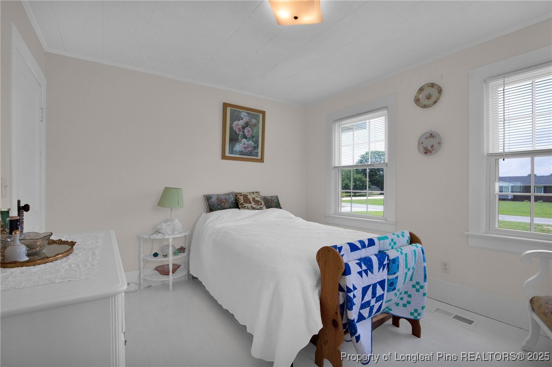 92 Nathan Dudley Road Clinton, NC 28328 - Photo 22 of 32 Gallery Image 22