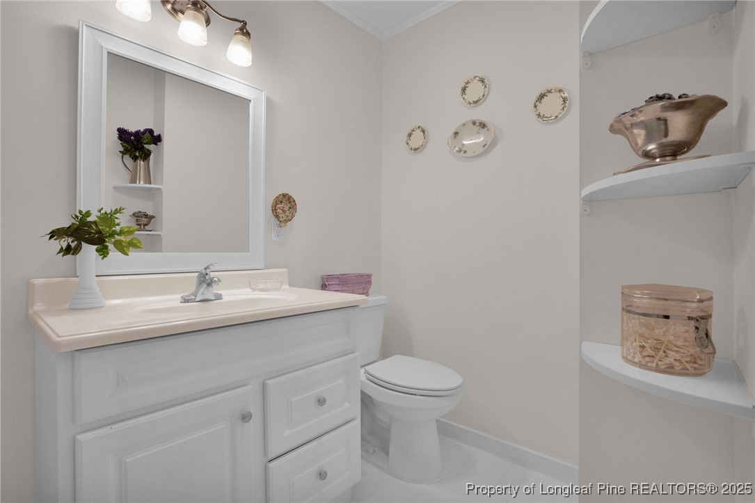 92 Nathan Dudley Road Clinton, NC 28328 - Photo 23 of 32 Gallery Image 23