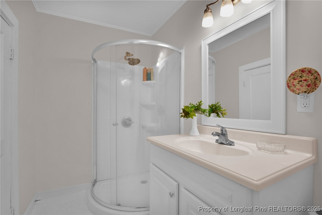 92 Nathan Dudley Road Clinton, NC 28328 - Photo 24 of 32 Gallery Image 24