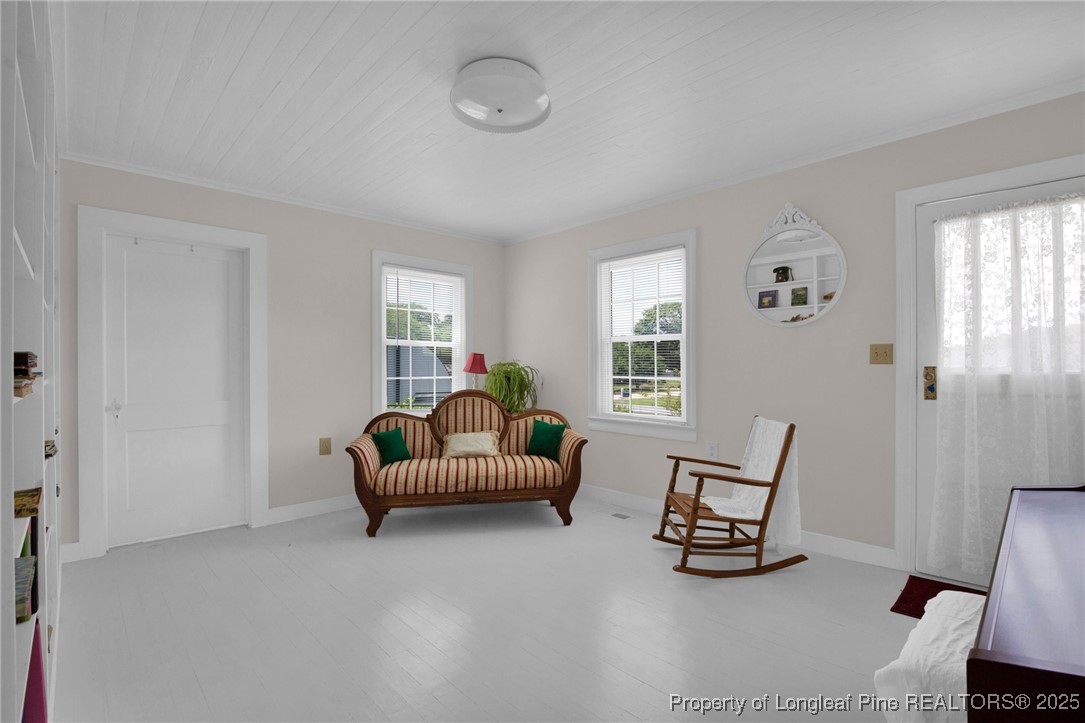 92 Nathan Dudley Road Clinton, NC 28328 - Photo 3 of 32 Gallery Image 3