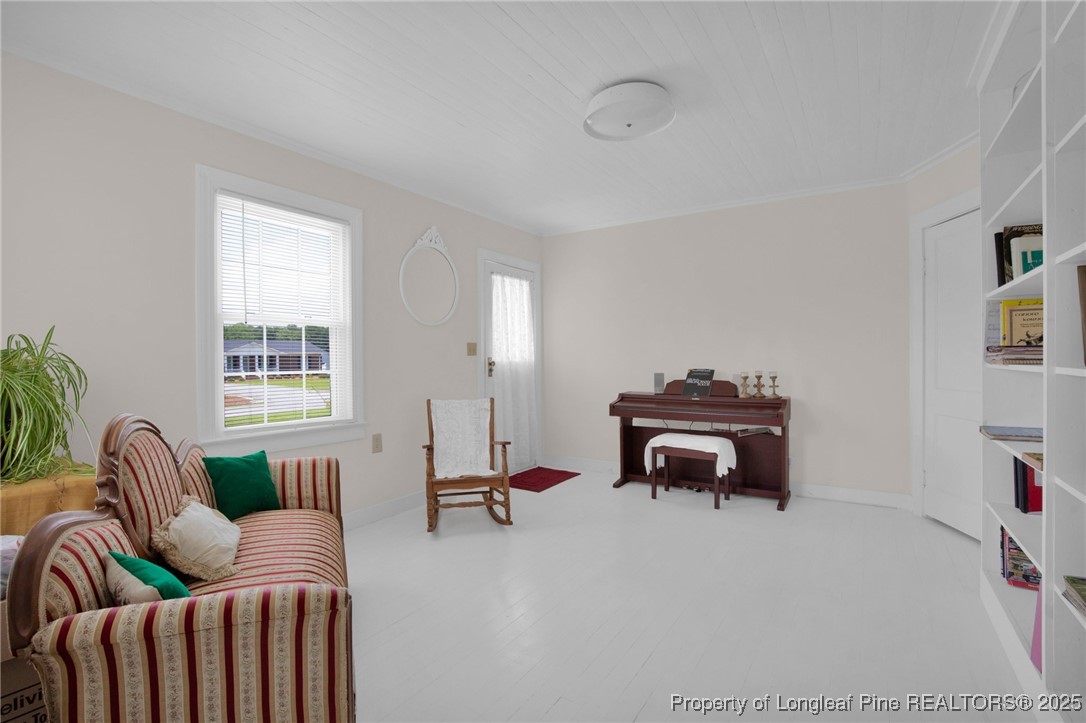 92 Nathan Dudley Road Clinton, NC 28328 - Photo 5 of 32 Gallery Image 5