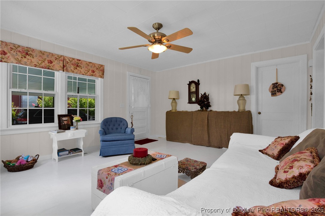 92 Nathan Dudley Road Clinton, NC 28328 - Photo 6 of 32 Gallery Image 6